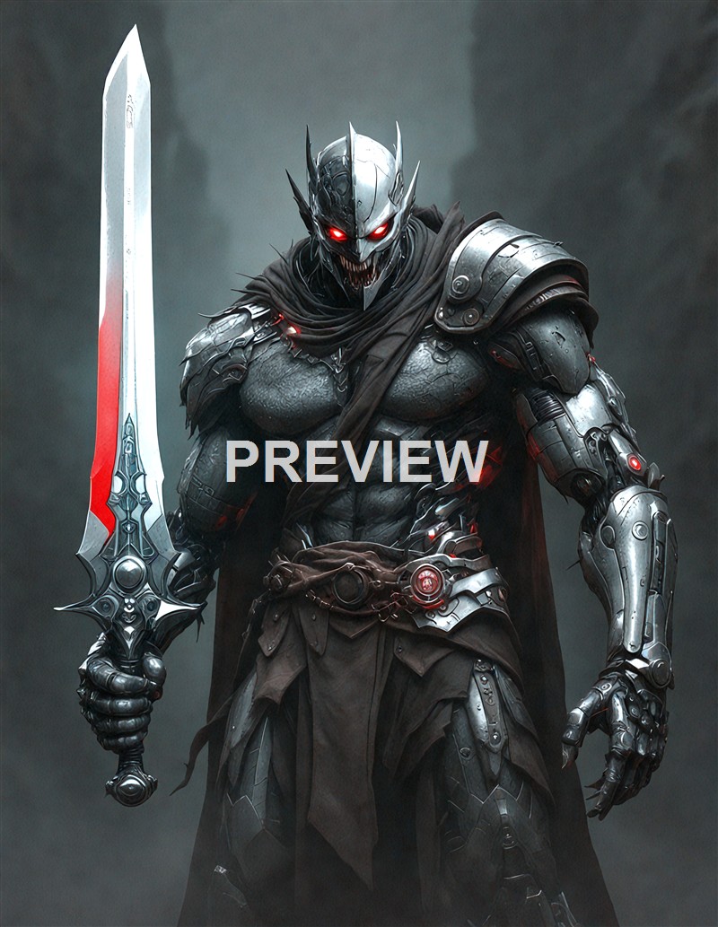 freepik__a-formidable-silver-demon-warrior-stands-tall-his-__90940_250328192651_Filename Text 2_00001_Filename Text 3_result